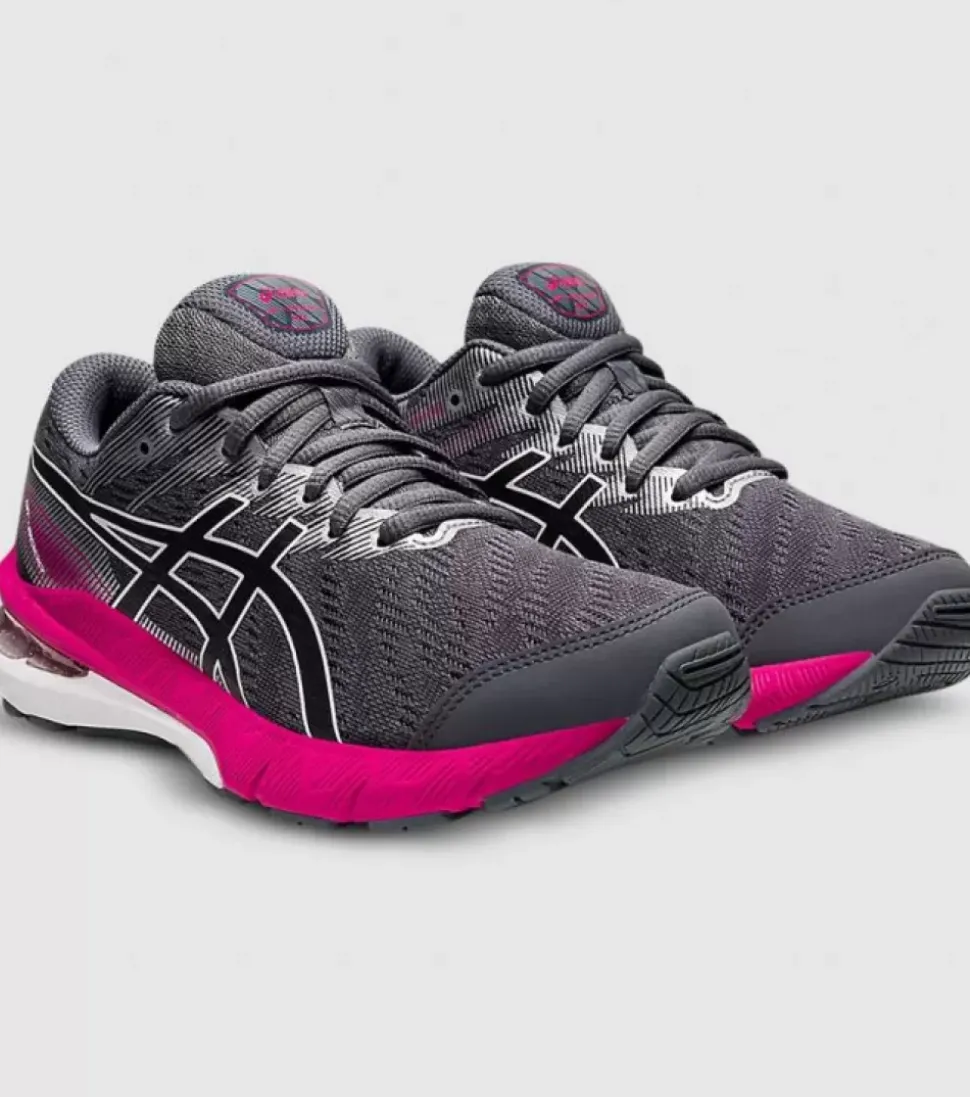 Sale Gt-2000 10 (Gs) Kids Kids Run