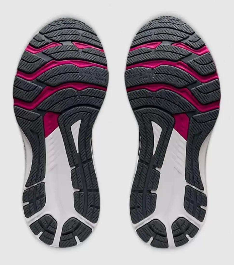 Sale Gt-2000 10 (Gs) Kids Kids Run