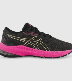Cheap Gt-1000 11 (Gs) Kids Kids Run