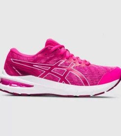 Cheap Gt-2000 10 (Gs) Kids Kids Run