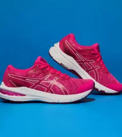 Cheap Gt-2000 10 (Gs) Kids Kids Run