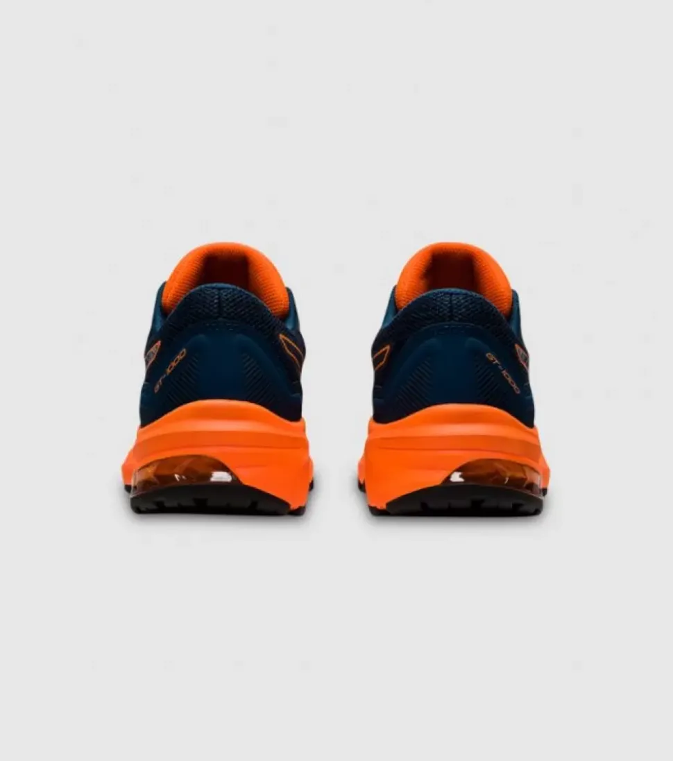 Outlet Gt-1000 11 (Gs) Kids Kids Run