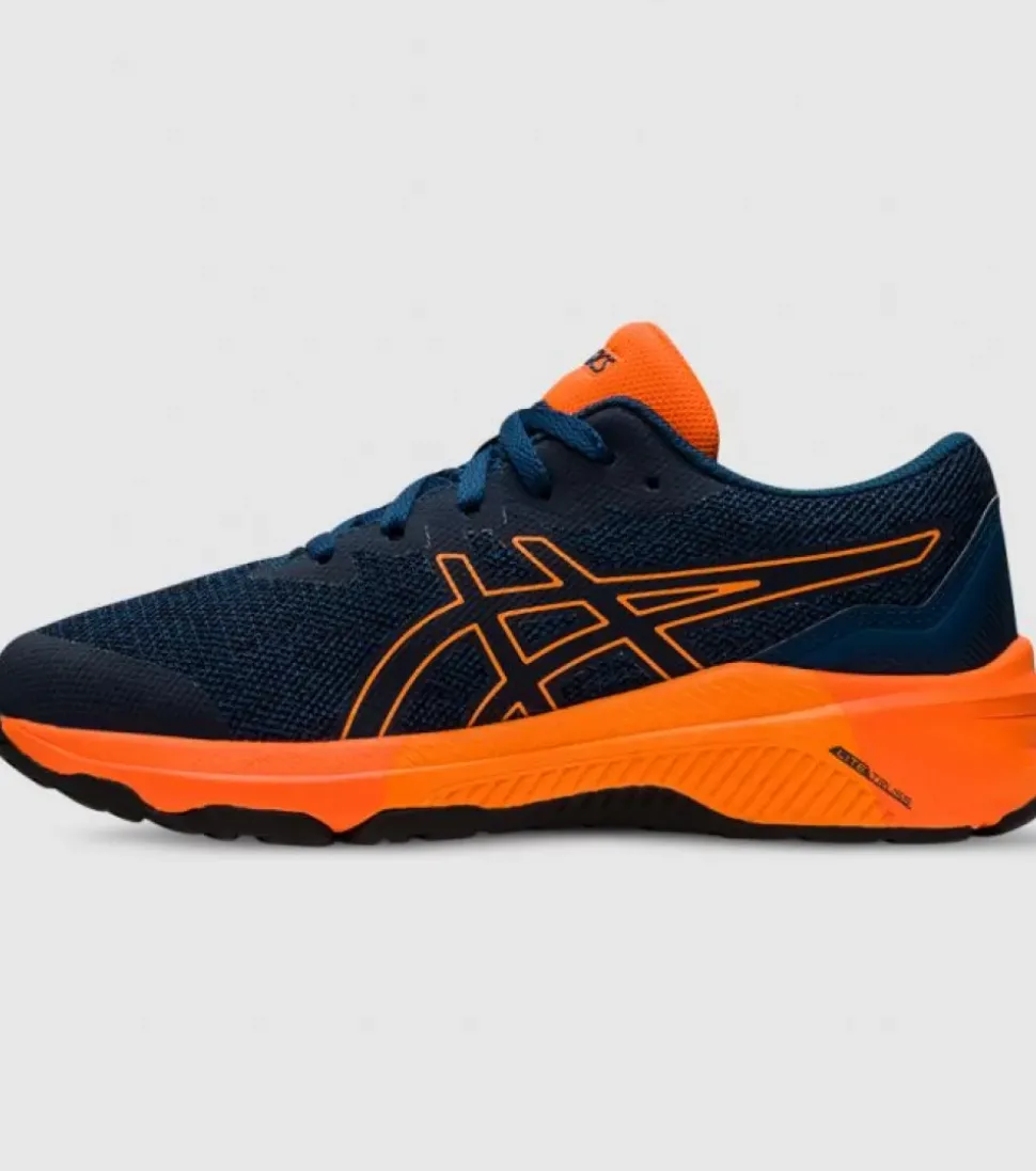 Outlet Gt-1000 11 (Gs) Kids Kids Run