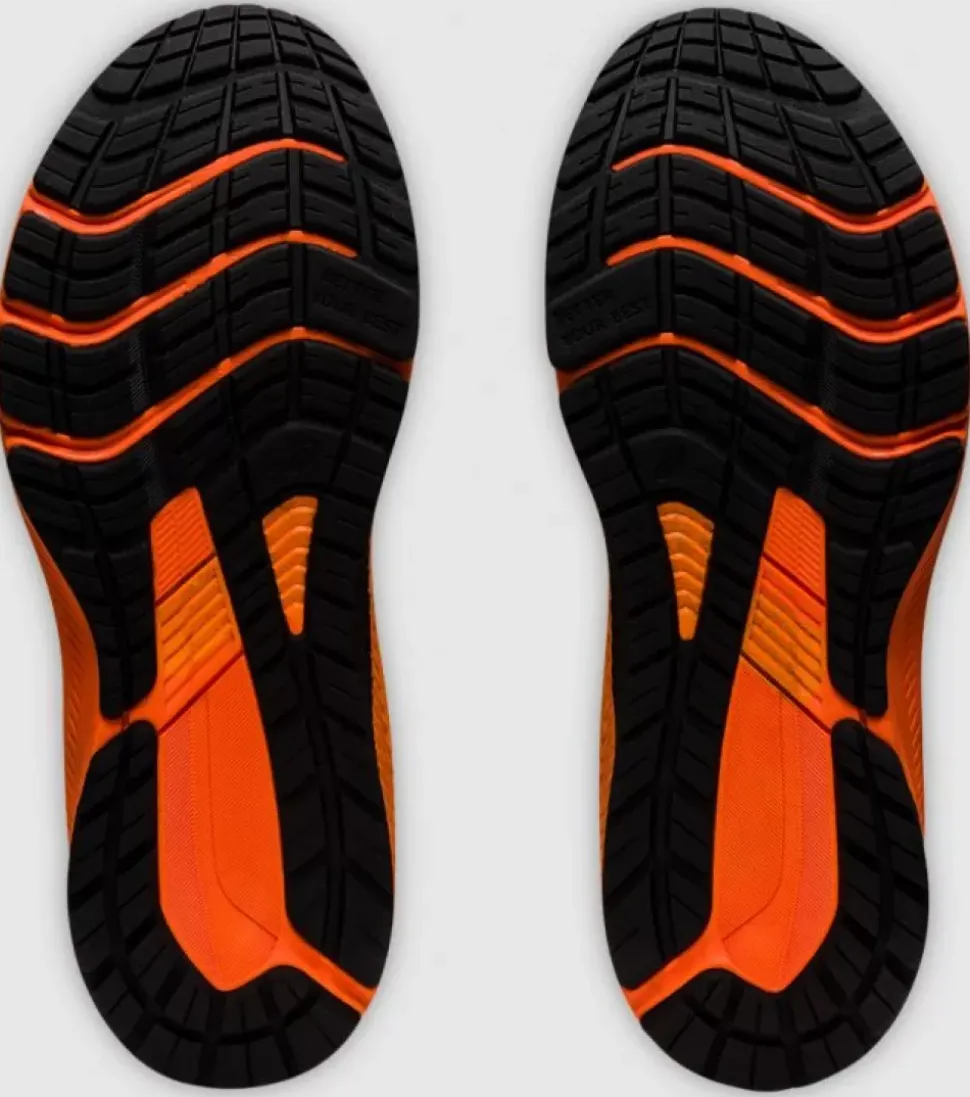 Outlet Gt-1000 11 (Gs) Kids Kids Run