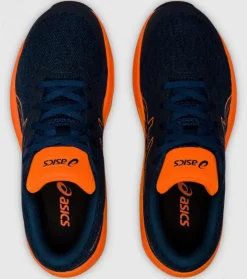 Outlet Gt-1000 11 (Gs) Kids Kids Run