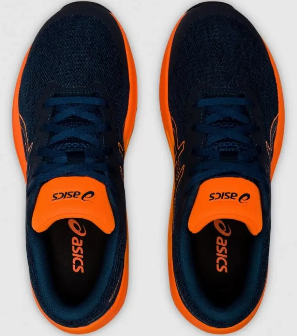 Outlet Gt-1000 11 (Gs) Kids Kids Run