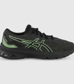 Cheap Gt-1000 11 (Gs) Kids Kids Run