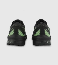 Cheap Gt-1000 11 (Gs) Kids Kids Run