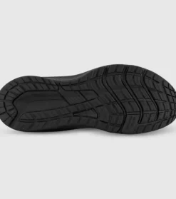 Cheap Gt-1000 11 (Gs) Kids Kids Run