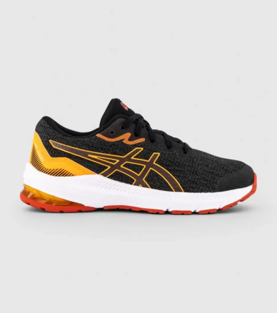 New Gt-1000 11 (Gs) Kids Kids Run
