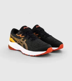 New Gt-1000 11 (Gs) Kids Kids Run