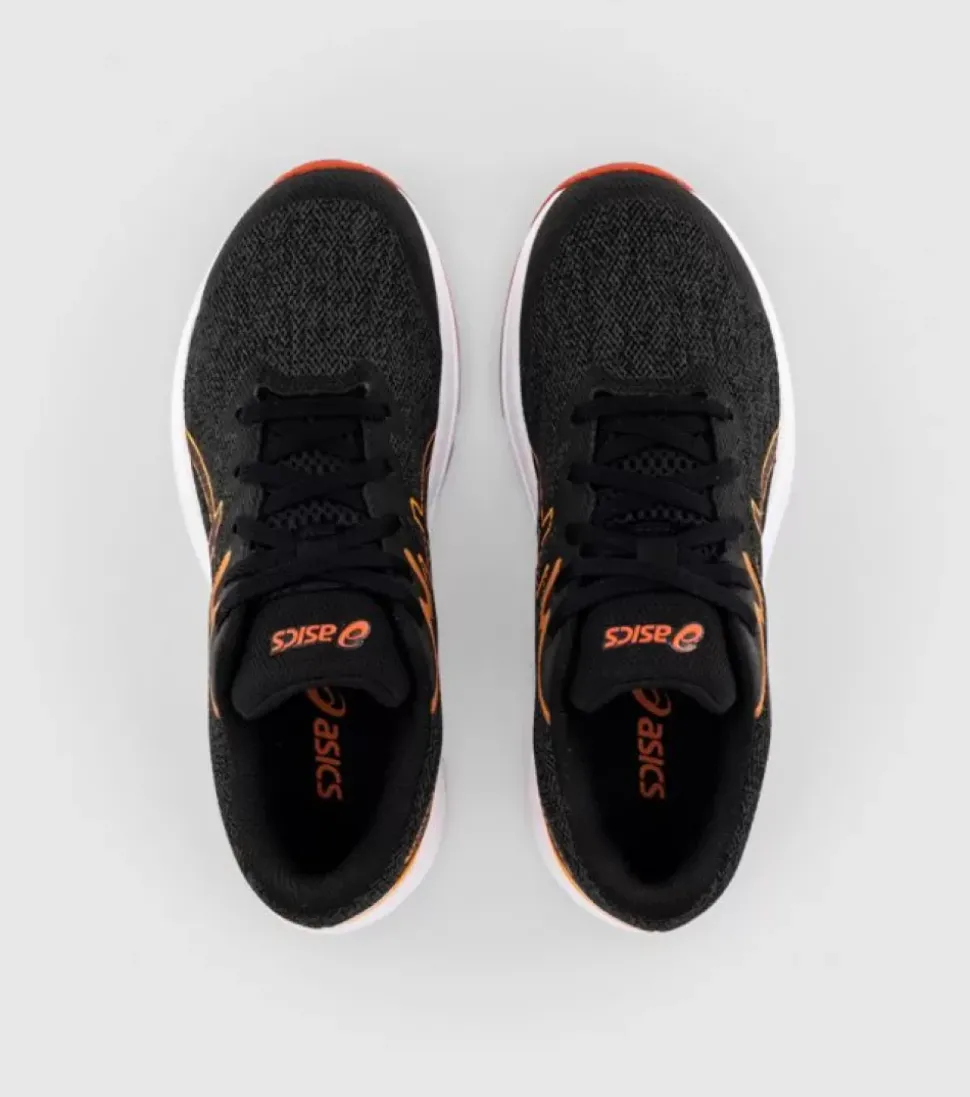 New Gt-1000 11 (Gs) Kids Kids Run