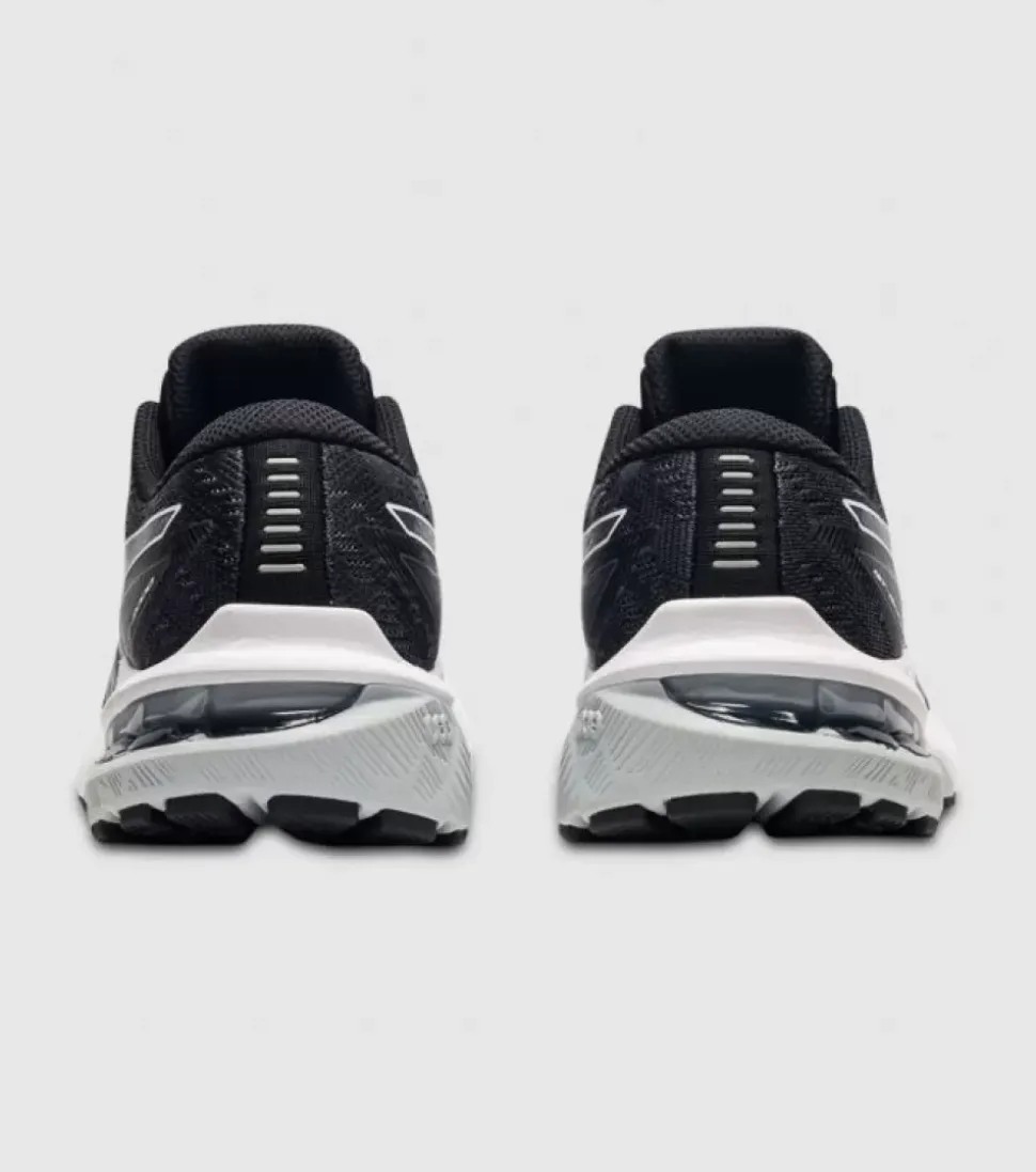 Shop Gt-2000 10 (Gs) Kids Kids Run