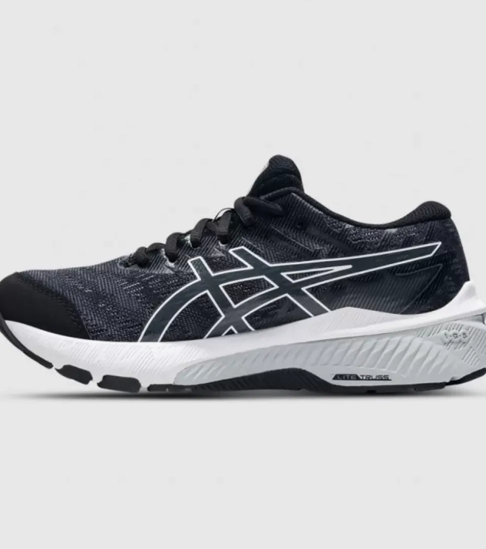 Shop Gt-2000 10 (Gs) Kids Kids Run