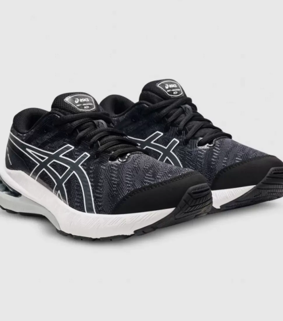 Shop Gt-2000 10 (Gs) Kids Kids Run