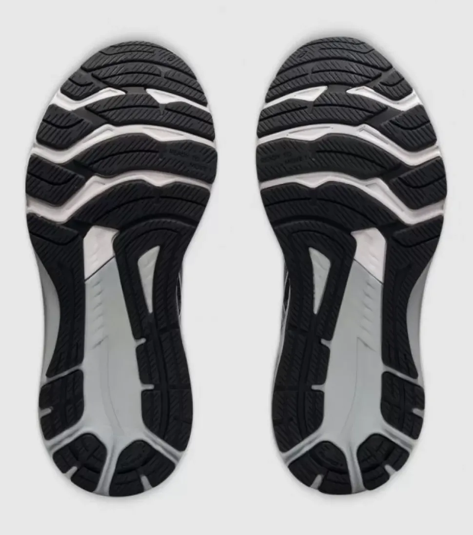 Shop Gt-2000 10 (Gs) Kids Kids Run