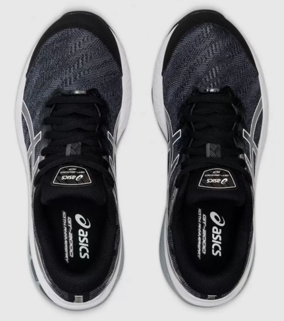 Shop Gt-2000 10 (Gs) Kids Kids Run
