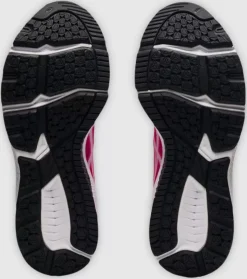 Best Gt-1000 10 (Gs) Kids Kids Run