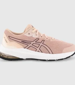 Store Gt-1000 11 (Gs) Kids Kids Run