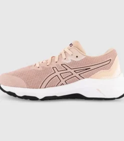 Store Gt-1000 11 (Gs) Kids Kids Run