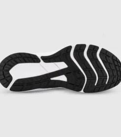 Store Gt-1000 11 (Gs) Kids Kids Run