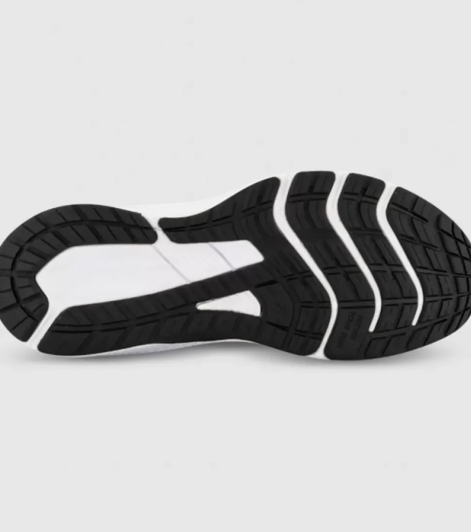 Store Gt-1000 11 (Gs) Kids Kids Run