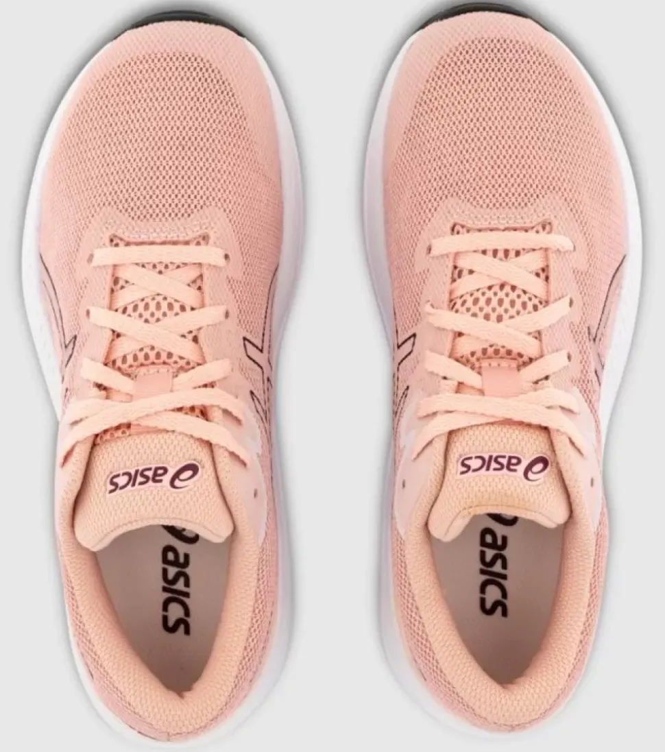 Store Gt-1000 11 (Gs) Kids Kids Run