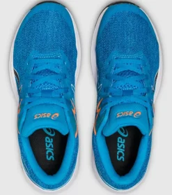Shop Gt-1000 11 (Gs) Kids Kids Run