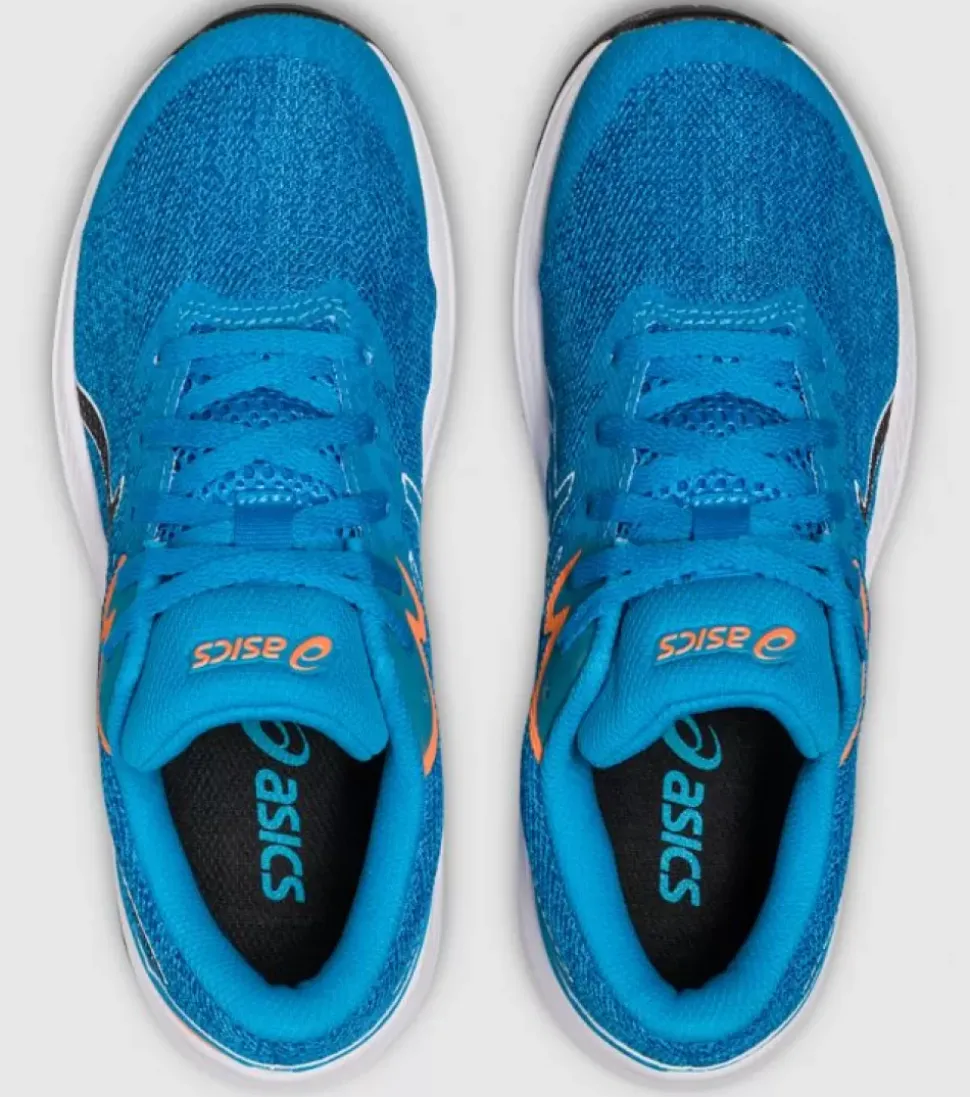 Shop Gt-1000 11 (Gs) Kids Kids Run
