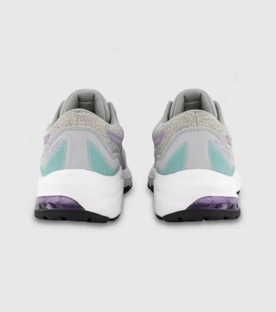 Best Gt-1000 11 (Gs) Kids Kids Run