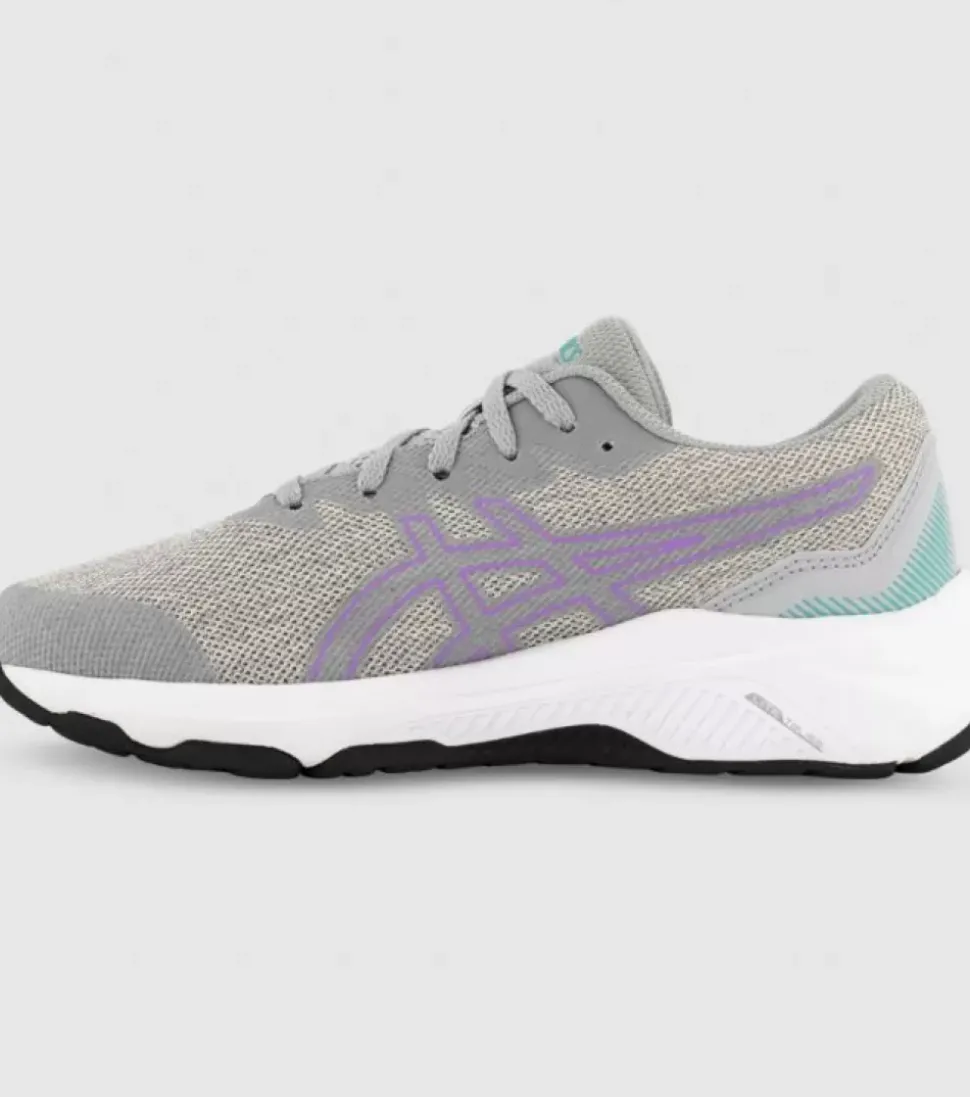 Best Gt-1000 11 (Gs) Kids Kids Run