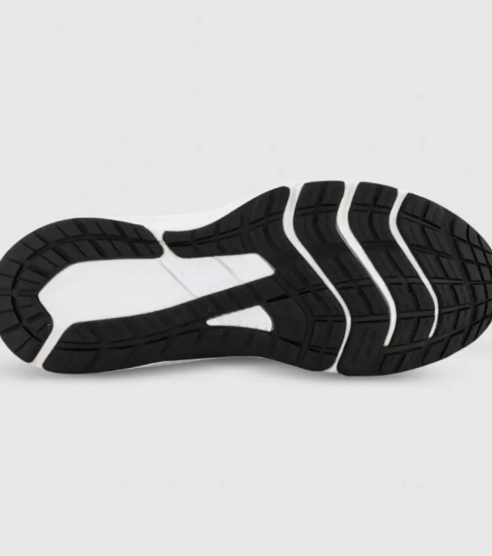 Best Gt-1000 11 (Gs) Kids Kids Run