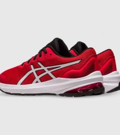 Fashion Gt-1000 11 (Gs) Kids Kids Run