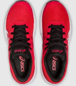 Fashion Gt-1000 11 (Gs) Kids Kids Run