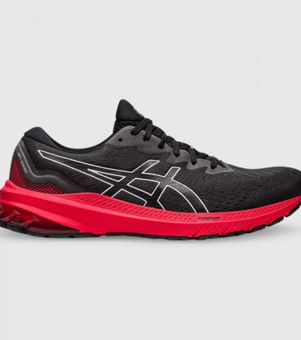 Clearance Gt-1000 11 Mens Men Run
