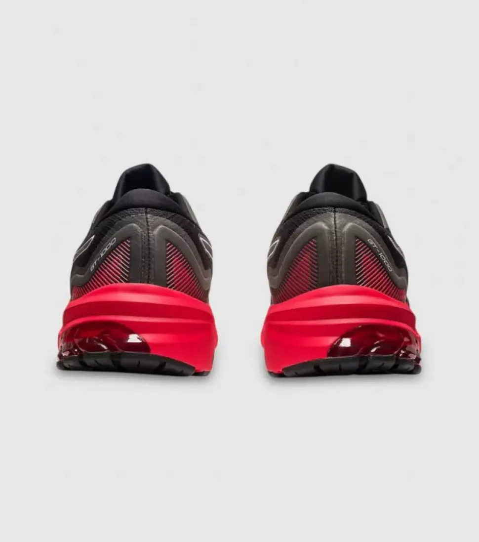 Clearance Gt-1000 11 Mens Men Run