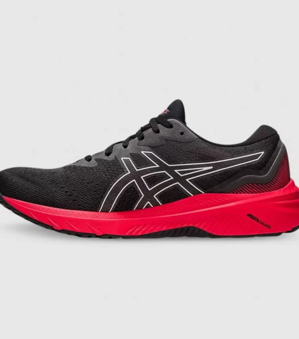 Clearance Gt-1000 11 Mens Men Run