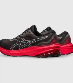 Clearance Gt-1000 11 Mens Men Run