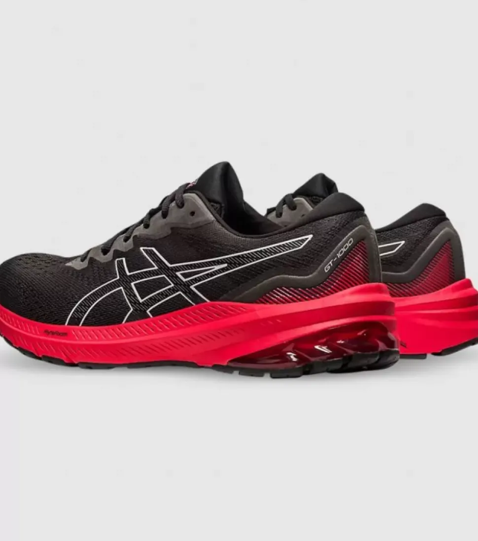 Clearance Gt-1000 11 Mens Men Run