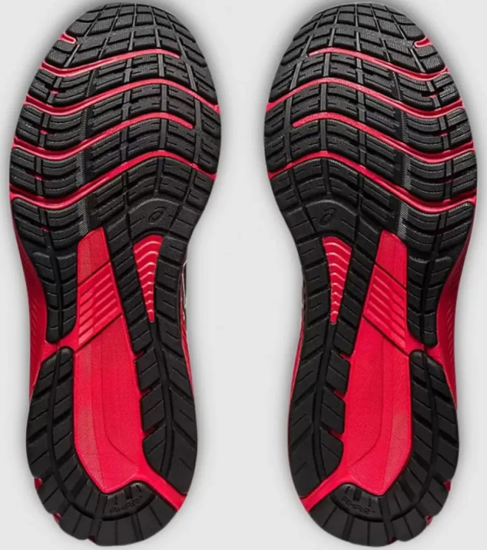 Clearance Gt-1000 11 Mens Men Run