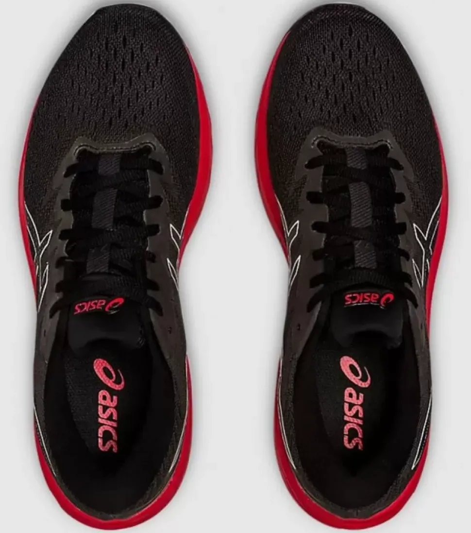 Clearance Gt-1000 11 Mens Men Run