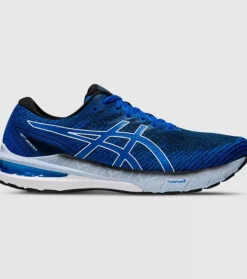 Fashion Gt-2000 10 Mens Men Run