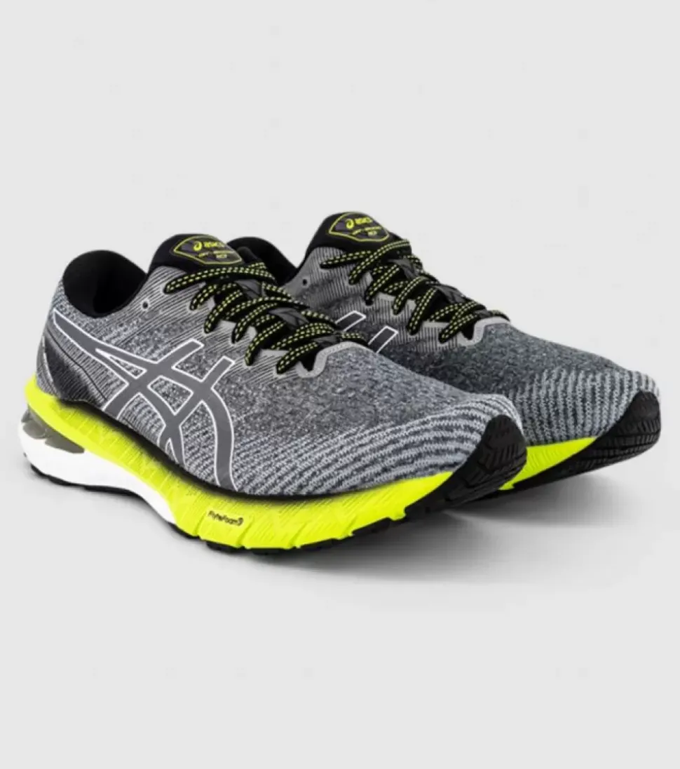 Online Gt-2000 10 Mens Men Run