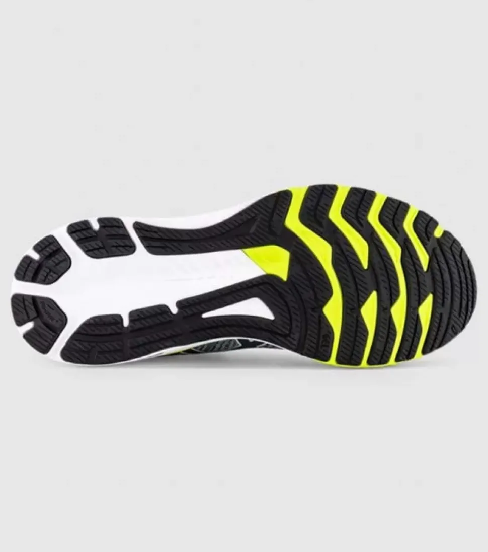 Online Gt-2000 10 Mens Men Run