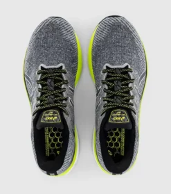 Online Gt-2000 10 Mens Men Run