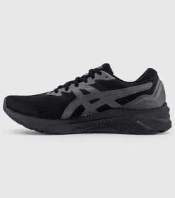 New Gt-1000 11 Mens Men Run