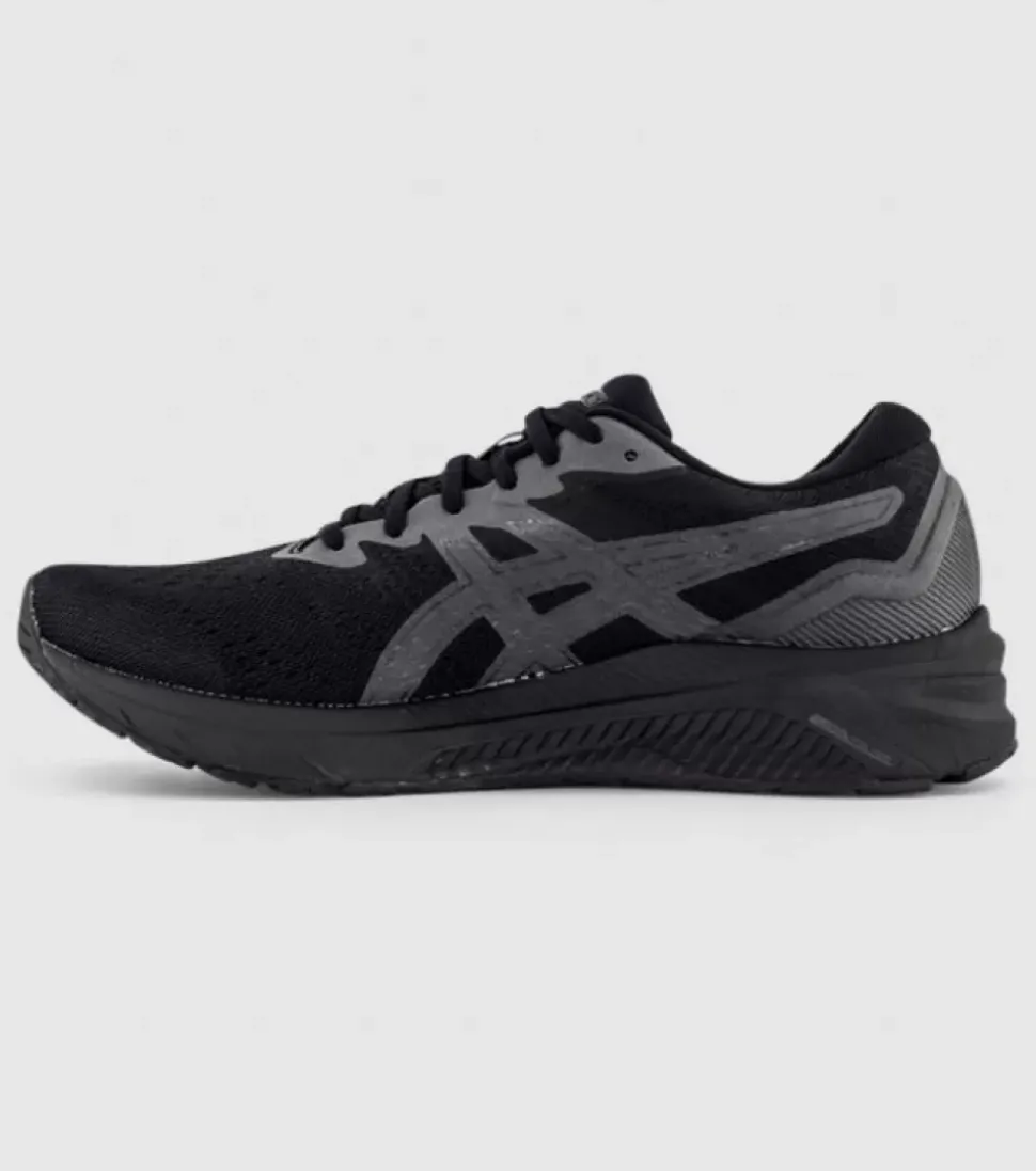 New Gt-1000 11 Mens Men Run
