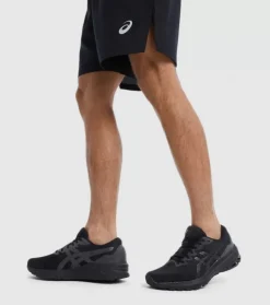 New Gt-1000 11 Mens Men Run