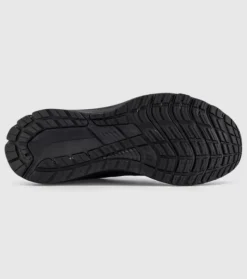 New Gt-1000 11 Mens Men Run