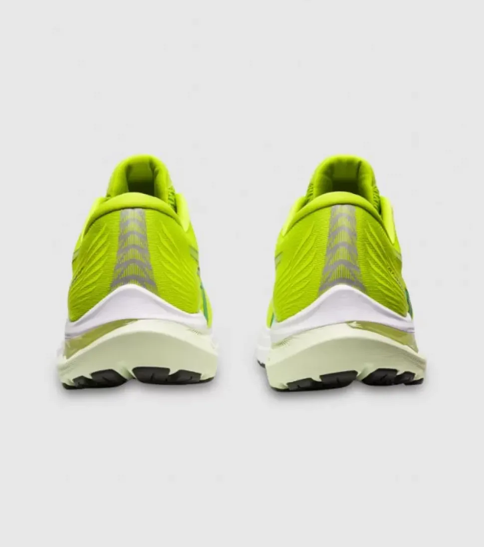 Sale Gt-2000 11 Mens Men Run